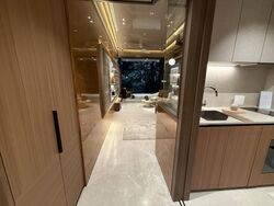 Orchard Boulevard (D10), Condominium #483848101
